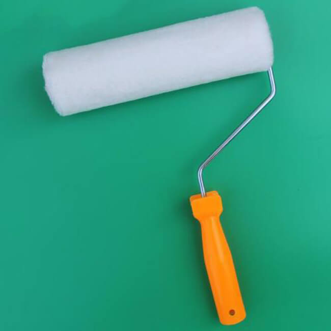 Cây Sơn Tường: Bí Quyết Làm Đẹp Ngôi Nhà của Bạn