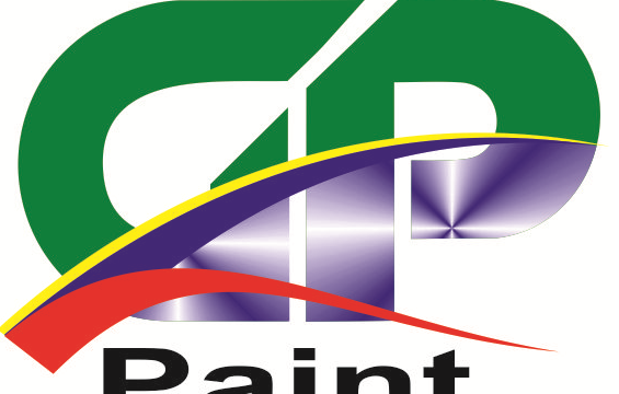 Thư mời hợp tác làm nhà phân phối sơn GP PAINT.